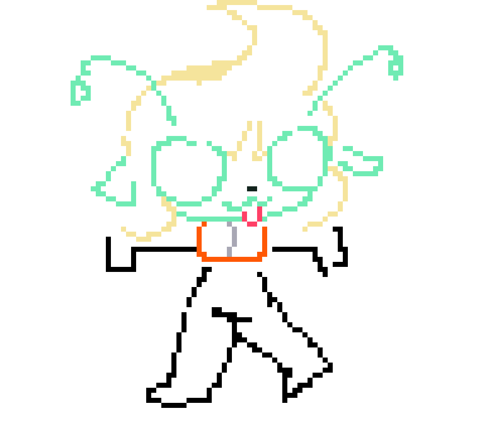 [236914] this is might be best of the album though