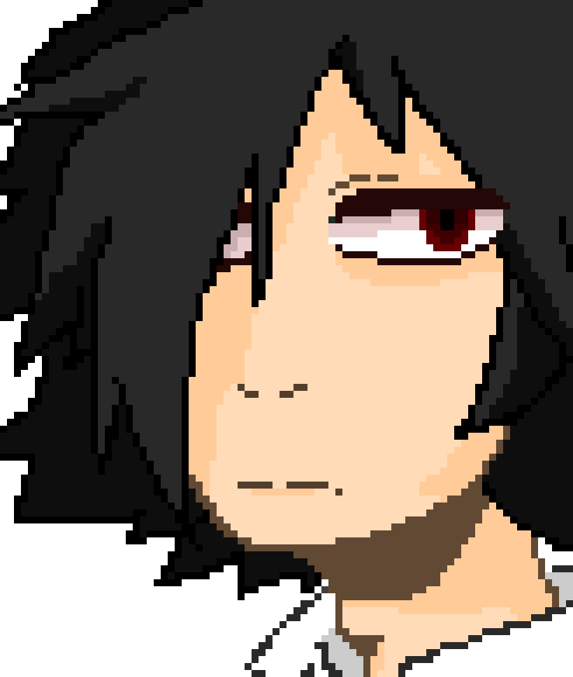 [524485] you can  die from  breathing  in cinnamon