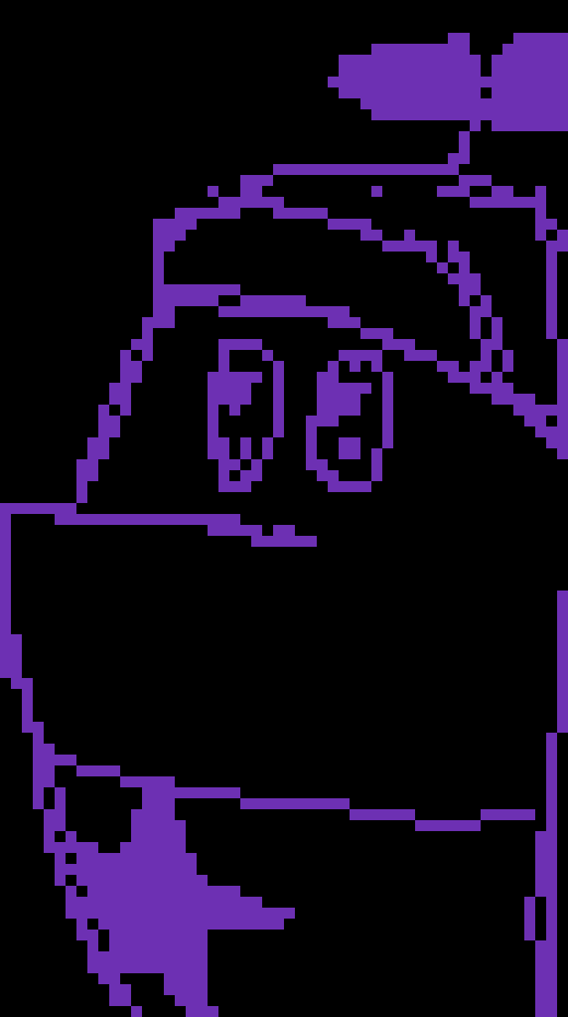 [ea374c] Is that Micheal