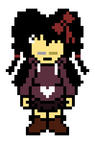 [abae6a] -TF2 Spy voice- Why aren't the image loooooaaaaading!!!