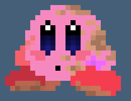 [5db1f5] uhh... ap.... pless..?