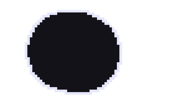 [c6658f] chat should i give this one an actual body or nah