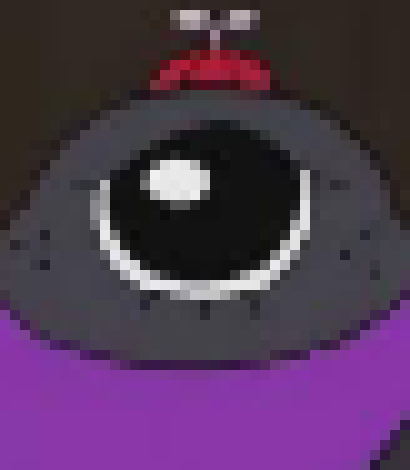 [236914] ykw actually dont give him that im gonna make something like that for myself