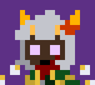 [777455] ....You sure because if that's what you need- you can just say- You don't have to offer me something if you need something done from me- 