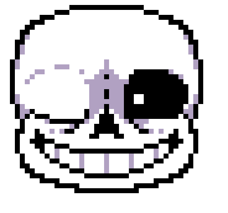 [35dc76] ((ey thanks kalf, its promised sans))