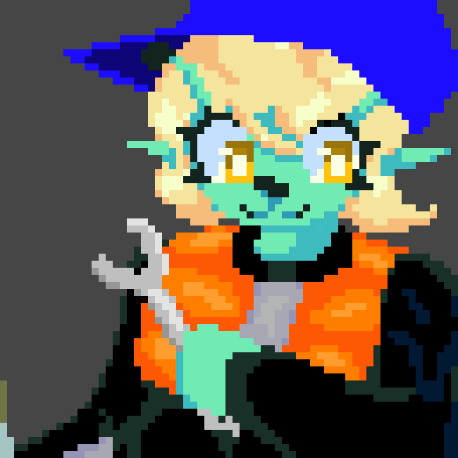 [050127] i know where i stand, and i couldnt care less what any of you think of me