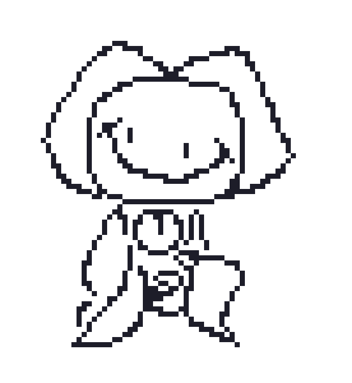 [936420] sorry but could you please tell us who you are