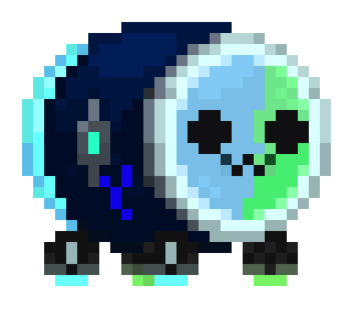 [31c21d] Both! She treats us as her cherished children, Her own file says she went by a nickname of “CV” here?