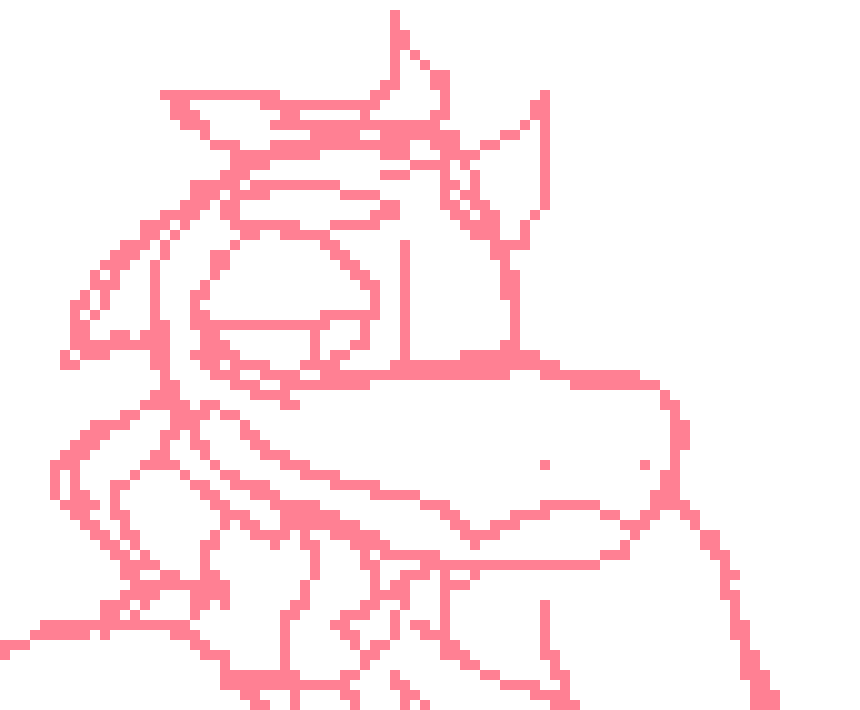 [d6a35f] i geninely can't fucking breathe at an upright angle bro this pain is fucking hell