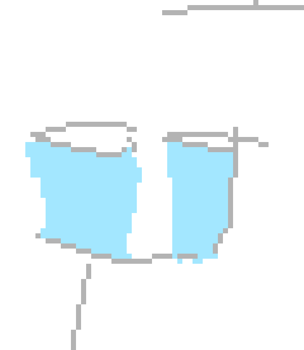 [571fee] i wanna cuddle  my pookie so bad rn