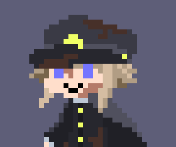 [849ec2] What brings you around anyway?