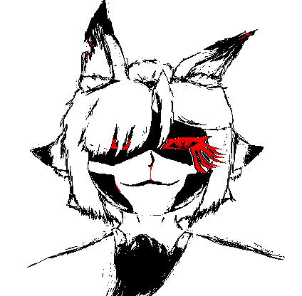 [Ekusukariba] [A Mind is Born]