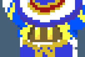 [777455] no, like... how did you earn them? just play one game or something in the span of 5 minutes? 