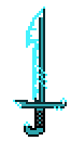[9664c4] frost sword
