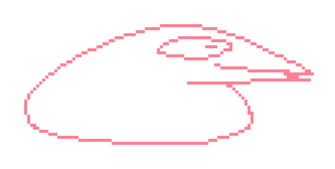 [a0925b] *addict, but drug dealer kinda works too