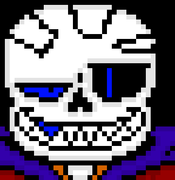 [e8cb42] btw he has the same power lvl as Terror so if ya mix the tow, they will litteraly be the god of the godverse