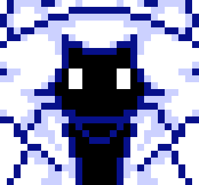 [945a7f] ..I'm not tired