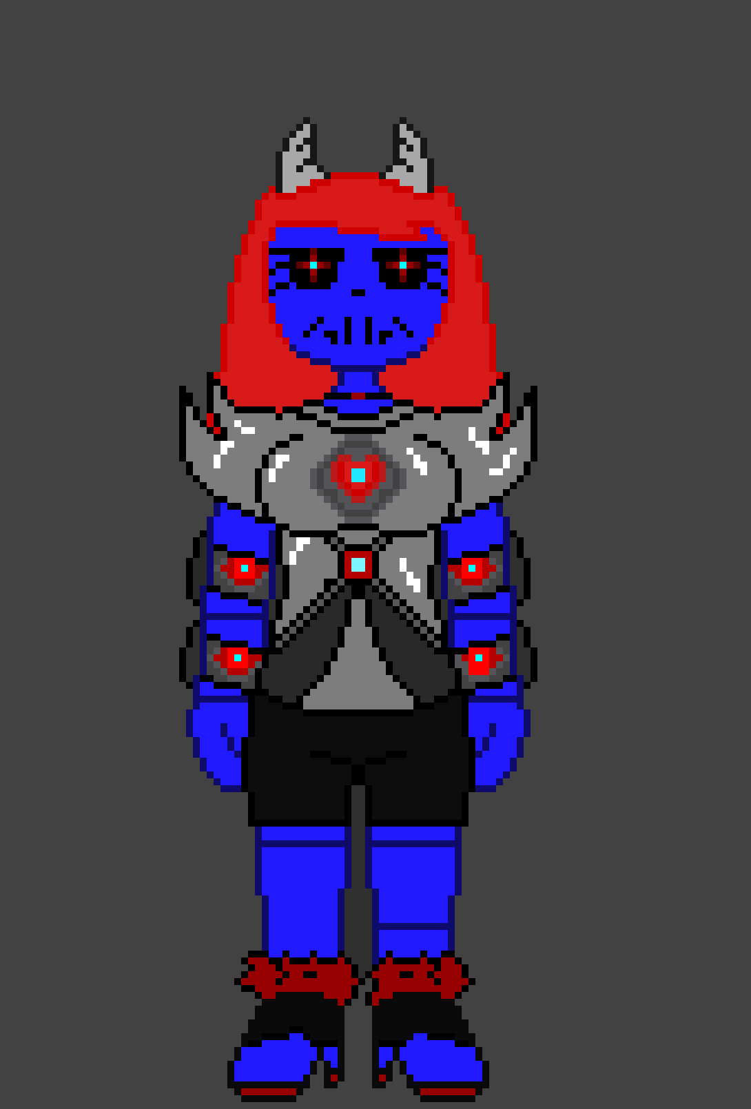 would you redraw this?-Evan