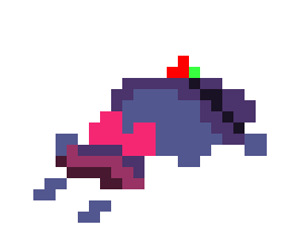 [777455] I'll be back probably around 4 when we continue-