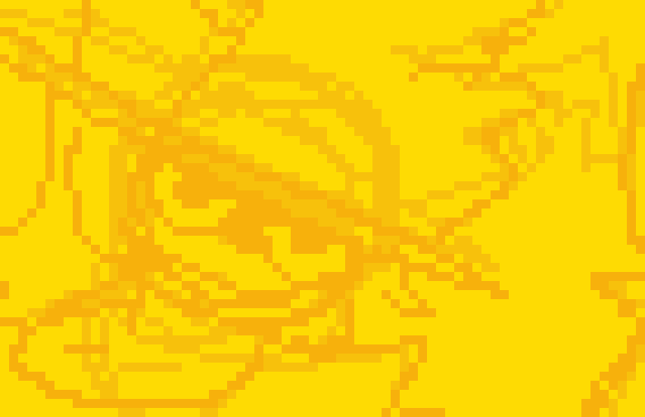 [d233f4]  It sounds good though