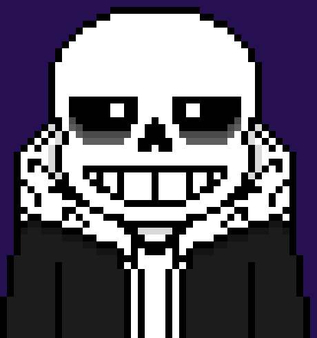 [7c78a2] yeah. also can you tell me why he is killing off sanses?