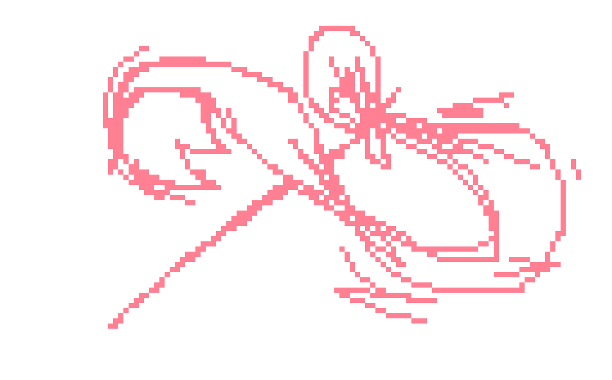 [8048ed] i then immediately proceed to fuck up said run cycle animation and scrap it because it looked weird