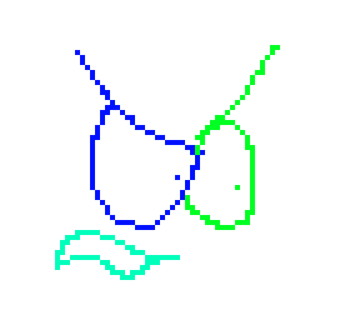 [5b2f3e] YOU DIDN'T LET ME SEASON IT