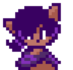 [cef995] Oh hey Micah