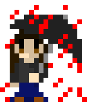 [d3c520] (( -TalkAboutLowBudgetFlights NoFoodOrMovies? I'mOuttaHere.- ))