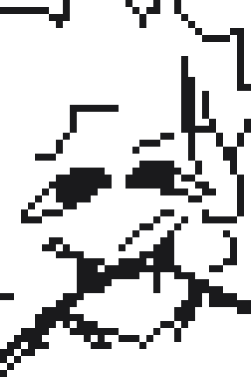 [38c9a6] God- it's so hard to adapt my new style to mobile 