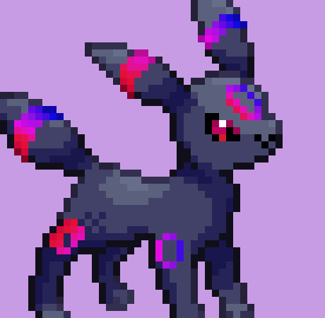 [9790fb] love it marker -lily