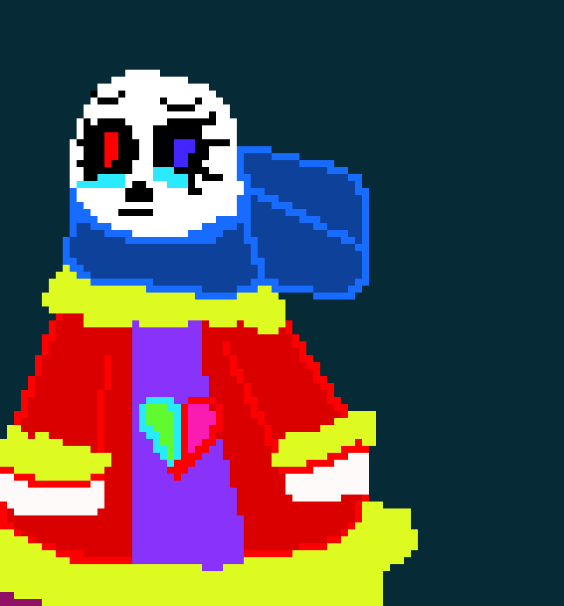 [904ba9] IF UUUU ALLL WODER WHAT HECK GOING ON WITH ME THEN GET READY FOR THIS STORY THAT GONE  BLOW YOUR MIND!!!