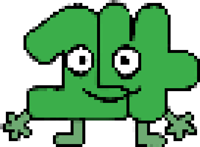 [c52382] 'Ima eat ur skin' AHH