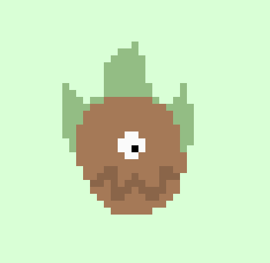 [fad148] the worms are infesting my nervous system