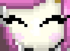 [777455] Or are you...?