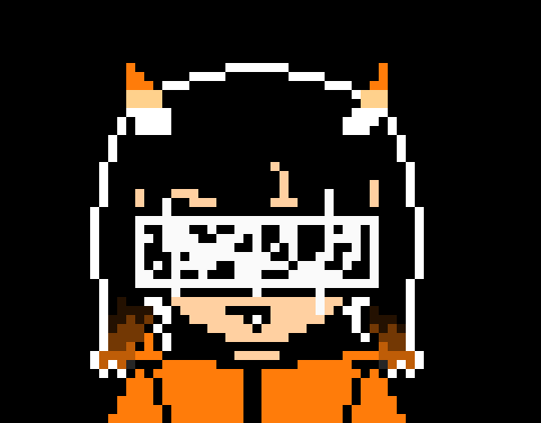 (Here's a random funny part of something i'm watching: https://youtu.be/zMYvcoTc-Z0?t=61 )