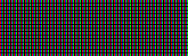 [59b098] Untitled
