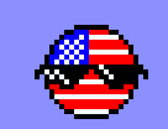 [b63bdb] why didn't you send a nuke?! now they have control over Europe 