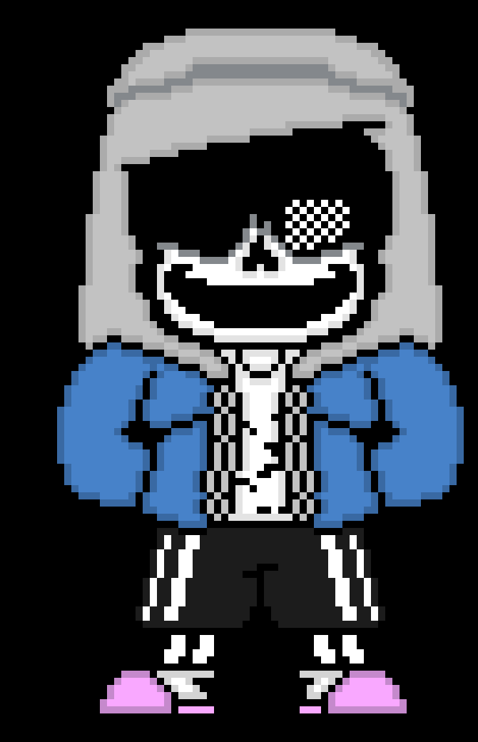 [e8cb42] grrr now im funni cronge broth phase 3