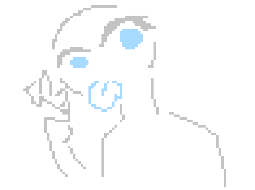 [37418f] Too late man the Homo Eraser already has a paw gloves on