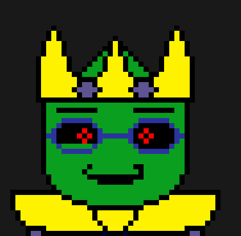 WHAT DID I DO? WHAT DID I DO????? I LOVED HIM! NO ONE EVER LOVED HIM LIKE I DO! AND HE'LL DO ANYTHING TO KEEP MY LOVE! EVEN KILL ALL OF YOU!