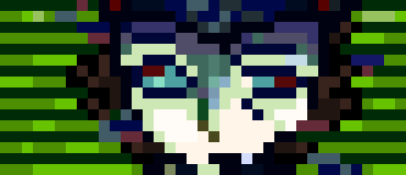 [042dd9] apple*                                  -[[Холлетт]]updated