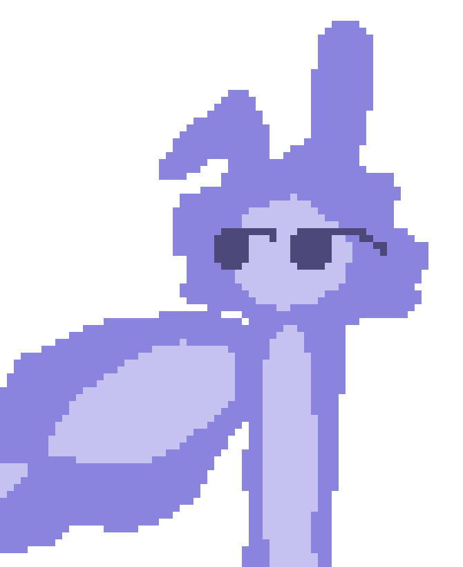 damn y'all just singing sad songs and shit lemme leave y'all be then