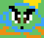 [5db1f5] ...Then... uh...Did you want to invite others at all before we start playing?