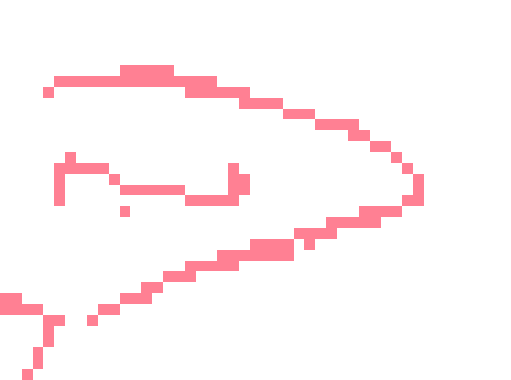 [a0925b] actually no do NOT give me suggestions i had Monster Kid down