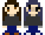 [d3c520] (( '. . .' What? ))