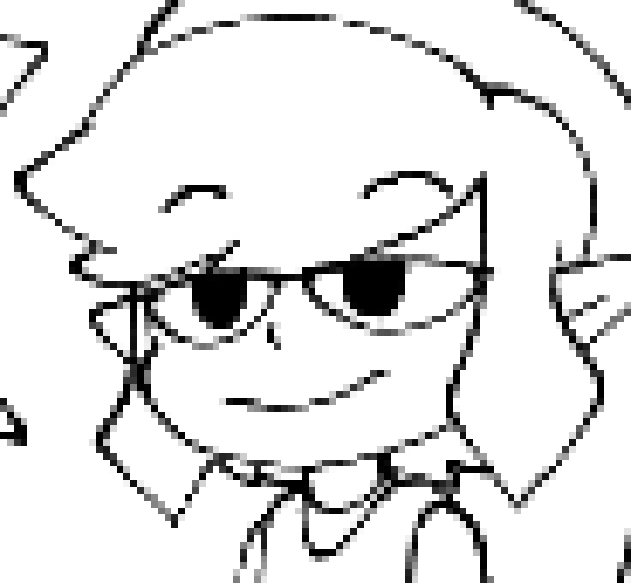 [b66cfb] welcome back