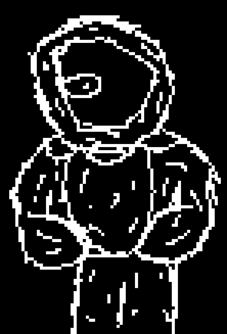 [224a35] I am the best sans (not)