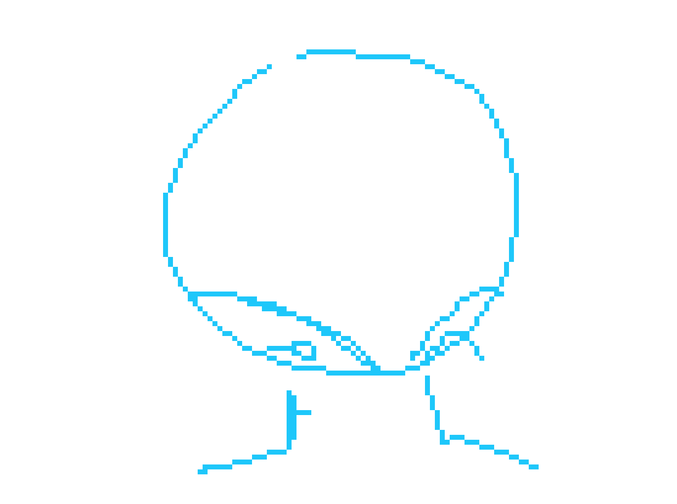 [59b018] have fun in the infinity castle