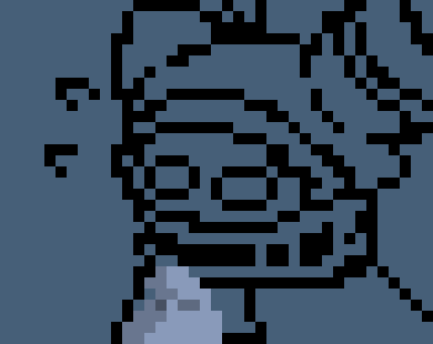 [964bfc] O-oH! TArANza!